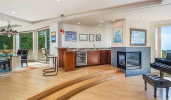 2247 El Amigo Rd, Del Mar, CA 92014