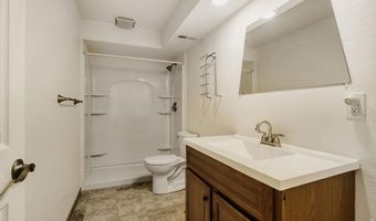 106 Linden Oaks Dr, Ault, CO 80610