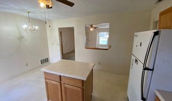 1009 M St, Atchison, KS 66002