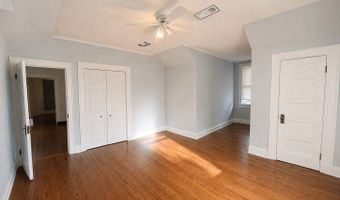 313 E Hickory St, Amite, LA 70422