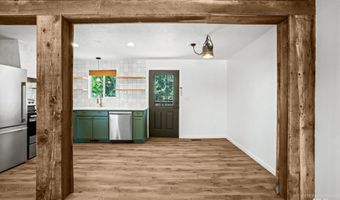 4021 W Garnet St, Boise, ID 83703