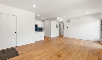2231 Trillium Ln 22, Ann Arbor, MI 48104
