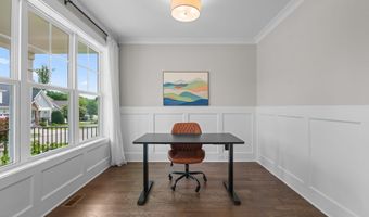 2629 Flora View Ct, Apex, NC 27502