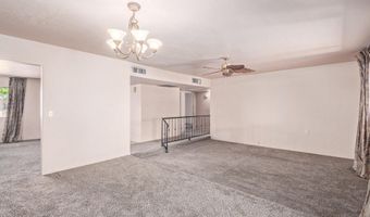 501 E HILL Dr, Avondale, AZ 85323