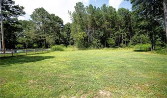 360 Johnson Rd SE, Adairsville, GA 30103