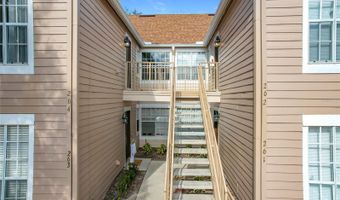 665 YOUNGSTOWN Pkwy 264, Altamonte Springs, FL 32714