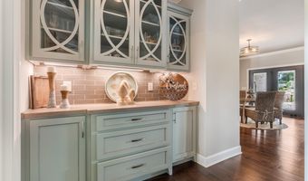 205 Marston Mill Way, Alvaton, KY 42122