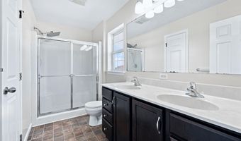 187 RIVER RUN Blvd, Felton, DE 19943