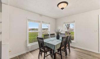 15112 NE County Road 243, Adrian, MO 64720