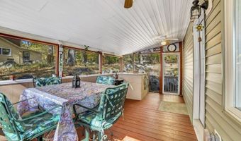 51 Lakeside Dr, Alloway, NJ 07422