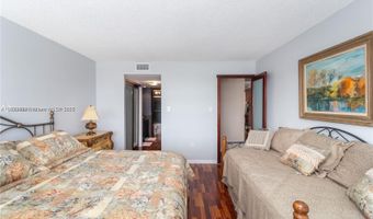 18021 Biscayne Blvd 1503, Aventura, FL 33160