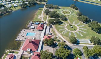 782 Lark Dr, Barefoot Bay, FL 32976
