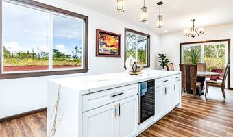 15-1823 5TH Ave, Keaau, HI 96749