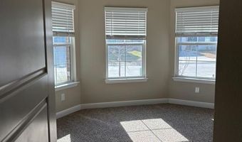 608 Breckenridge Park Dr, Alvarado, TX 76009