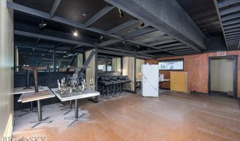 1300 E Commercial Ave, Anaconda, MT 59711