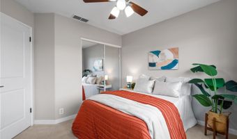 91-1018 Kamailio St 91, Ewa Beach, HI 96706