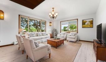 2800 Lake Hollow Rd, Berthoud, CO 80513