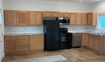 443 S 43RD St, Springfield, OR 97478