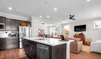 49 Hickory Shad Ln, Bluffton, SC 29909