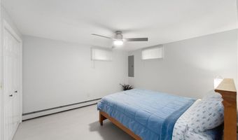 4720 S County Trl, Charlestown, RI 02813