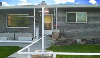 931 1st St, Elko, NV 89801