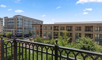 12500 PARK POTOMAC Ave 404S, Potomac, MD 20854