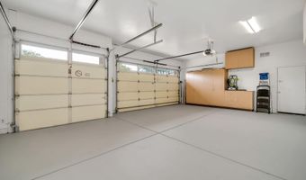 2959 W EASTMAN Dr, Anthem, AZ 85086