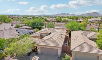 2939 W PLUM HOLLOW Dr, Anthem, AZ 85086