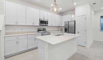 1440 SILVER LINING Way, Apopka, FL 32703