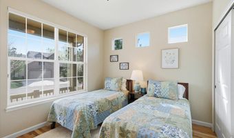 12528 Hazel St, Broomfield, CO 80020