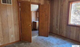 49 Cedar Hill Dr, Bassett, VA 24055