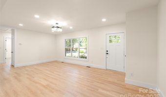 3208 June Dr, Charlotte, NC 28205