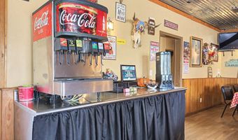 404 3rd Ave NW, Aliceville, AL 35442
