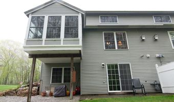 10 Centerview Rd, Atkinson, NH 03811