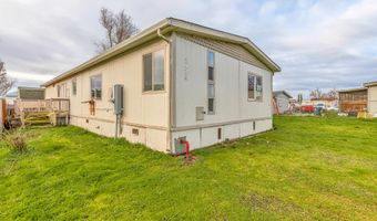 2470 Terrmont St, White City, OR 97503