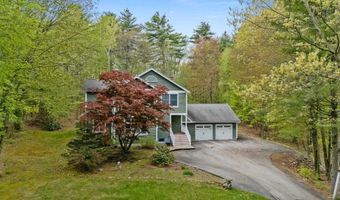 32 Wellesley Dr, Bedford, NH 03110