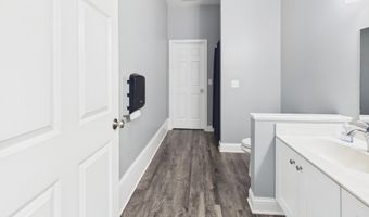 9069 State Route 571, Arcanum, OH 45304