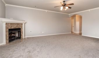 2204 SW 19th St, Bentonville, AR 72713