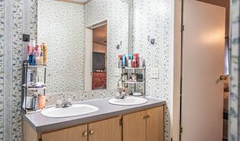 151 Allen Ln, Aberdeen, NC 28315