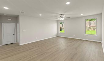 2544 Three Bars, Anna, TX 75409