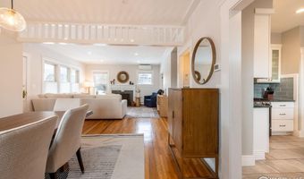 1717 Iris Ave, Boulder, CO 80304