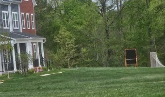 41917 HOGAN FOREST Ter, Aldie, VA 20105