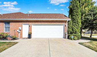 1502 Sutton St, Alexandria, IN 46001
