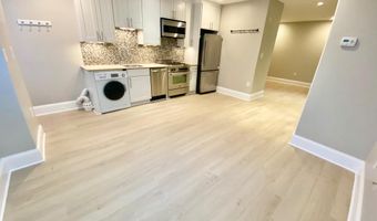 2298 CHAMPLAIN St NW A, Washington, DC 20009