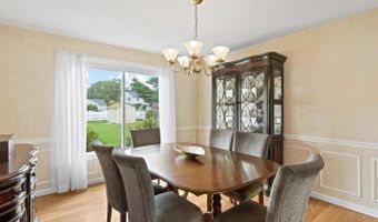 70 N FAIRFIELD Dr, Dover, DE 19901