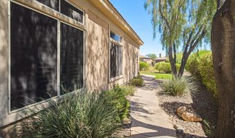 41703 N Harbour Town Ct, Anthem, AZ 85086