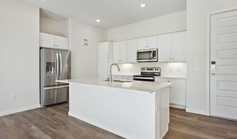 485 Interlocken Blvd #406, Broomfield, CO 80021
