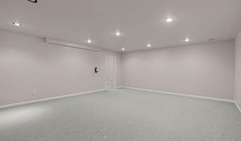 1121 Capitata Xing, Apex, NC 27502