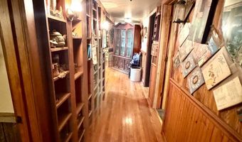2062 Jake Fork Rd, Arnoldsburg, WV 25234