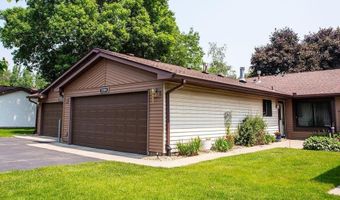 13394 Hughes Ct, Apple Valley, MN 55124